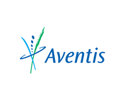 Aventis