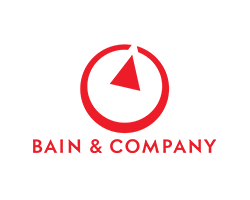 Bain_and_Company