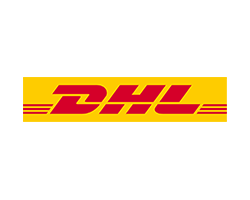 DHL