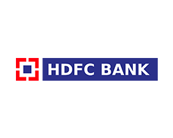 hdfc