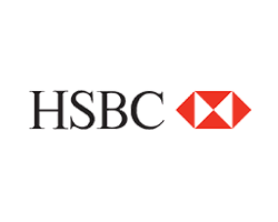 HSBC
