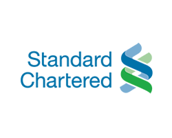 Standard Chartered