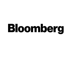bloomberg