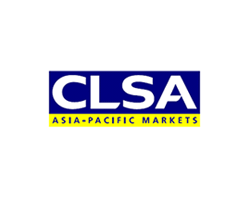 clsa