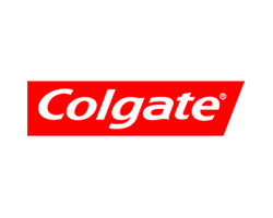 colgate