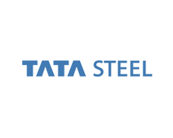 tata steel
