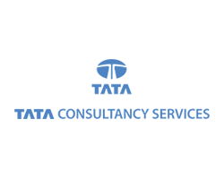 TCS
