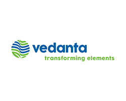 vedanta
